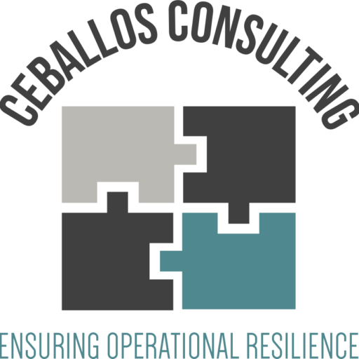 Ceballos Consulting